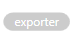 5. Exporter tableau d'actes
