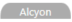 1. Options Alcyon