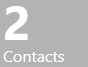 2. Contacts